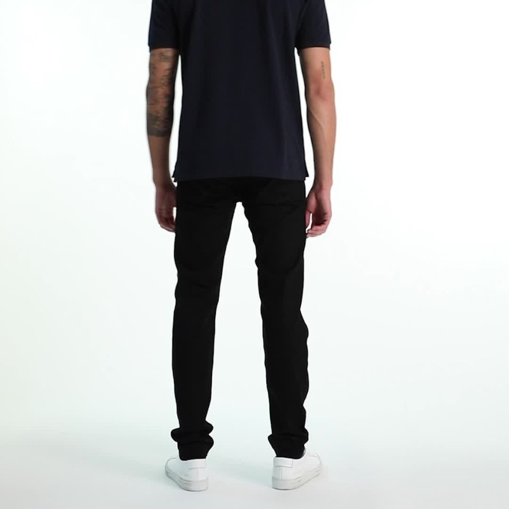 Men’s rag & bone jeans